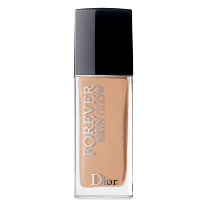 DIOR Forever Skin-Caring Foundation SPF35