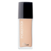 30ml / 0.5N - Neutral (Matte)