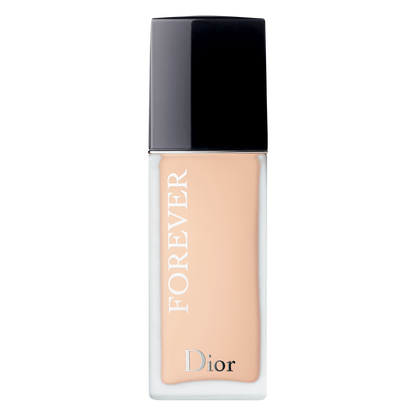 DIOR Forever Skin-Caring Foundation SPF35