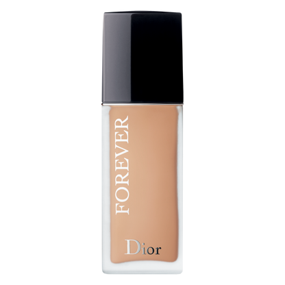 DIOR Forever Skin-Caring Foundation SPF35