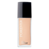 30ml / 2CR - Cool Rosy (Matte)