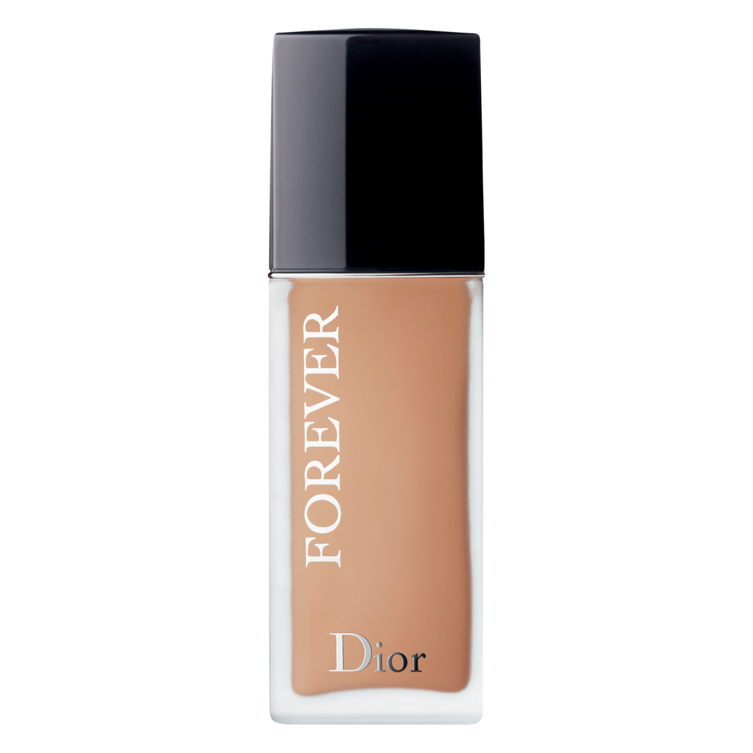 DIOR Forever Skin-Caring Foundation SPF35