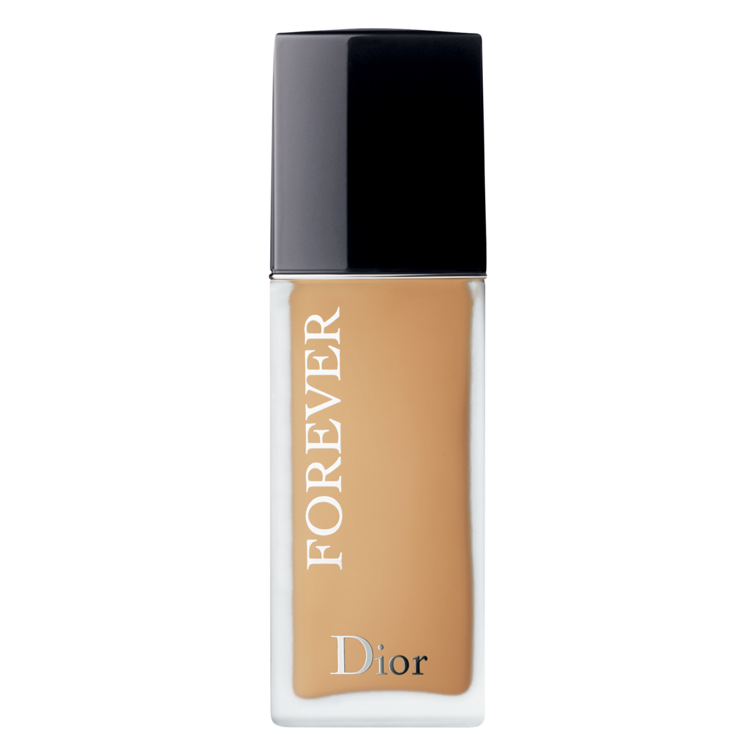 DIOR Forever Skin-Caring Foundation SPF35