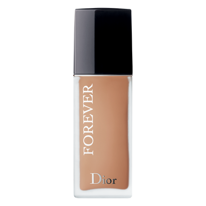 DIOR Forever Skin-Caring Foundation SPF35