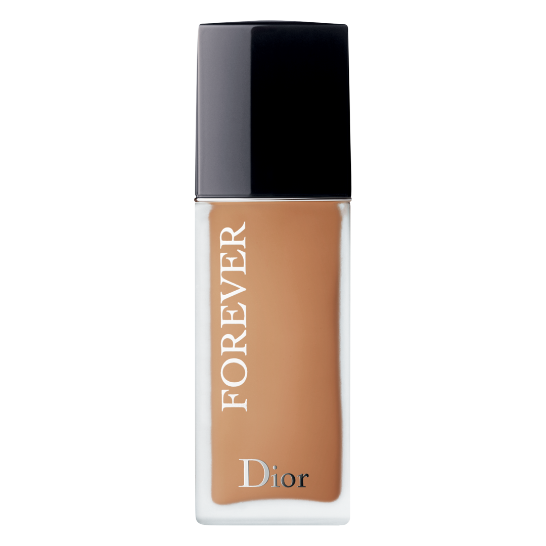 DIOR Forever Skin-Caring Foundation SPF35