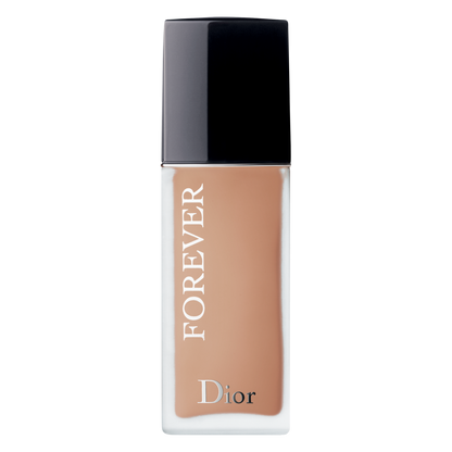 DIOR Forever Skin-Caring Foundation SPF35