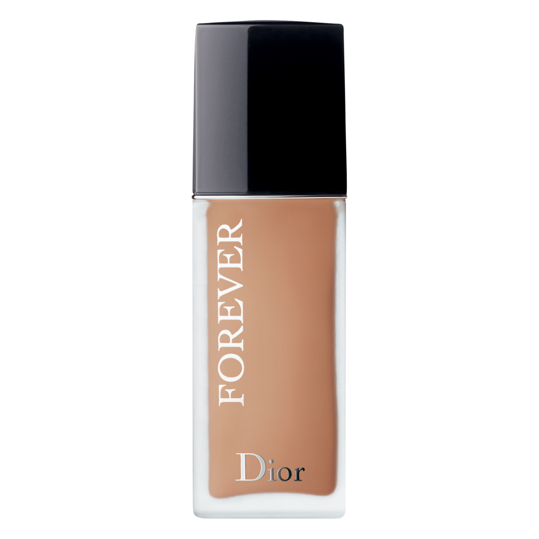 DIOR Forever Skin-Caring Foundation SPF35