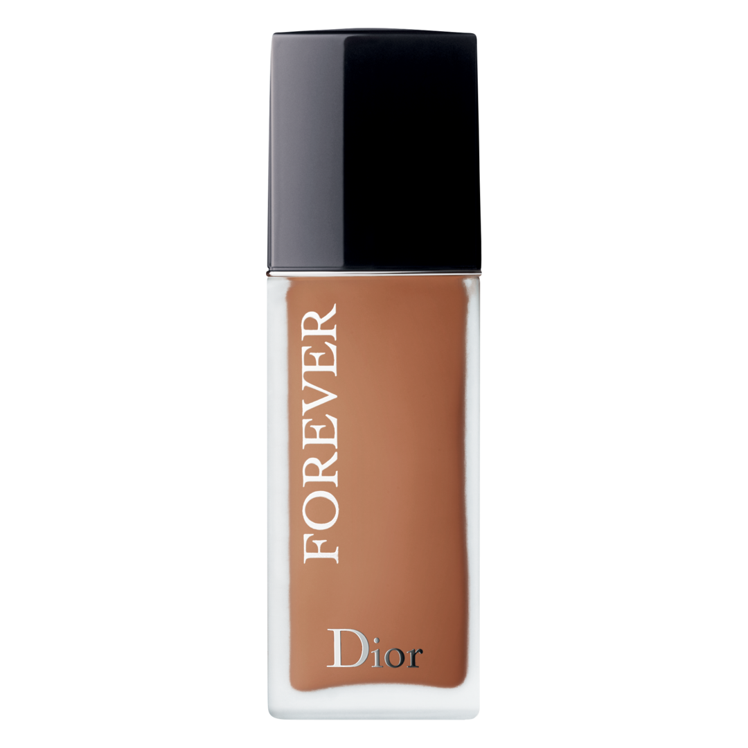 DIOR Forever Skin-Caring Foundation SPF35