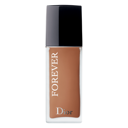DIOR Forever Skin-Caring Foundation SPF35