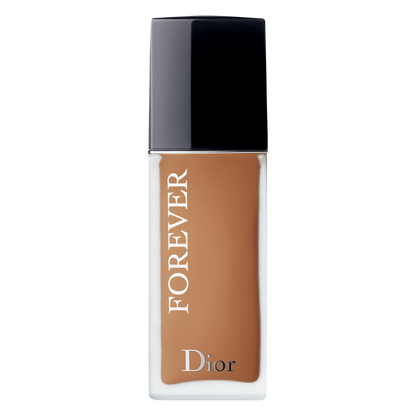 DIOR Forever Skin-Caring Foundation SPF35
