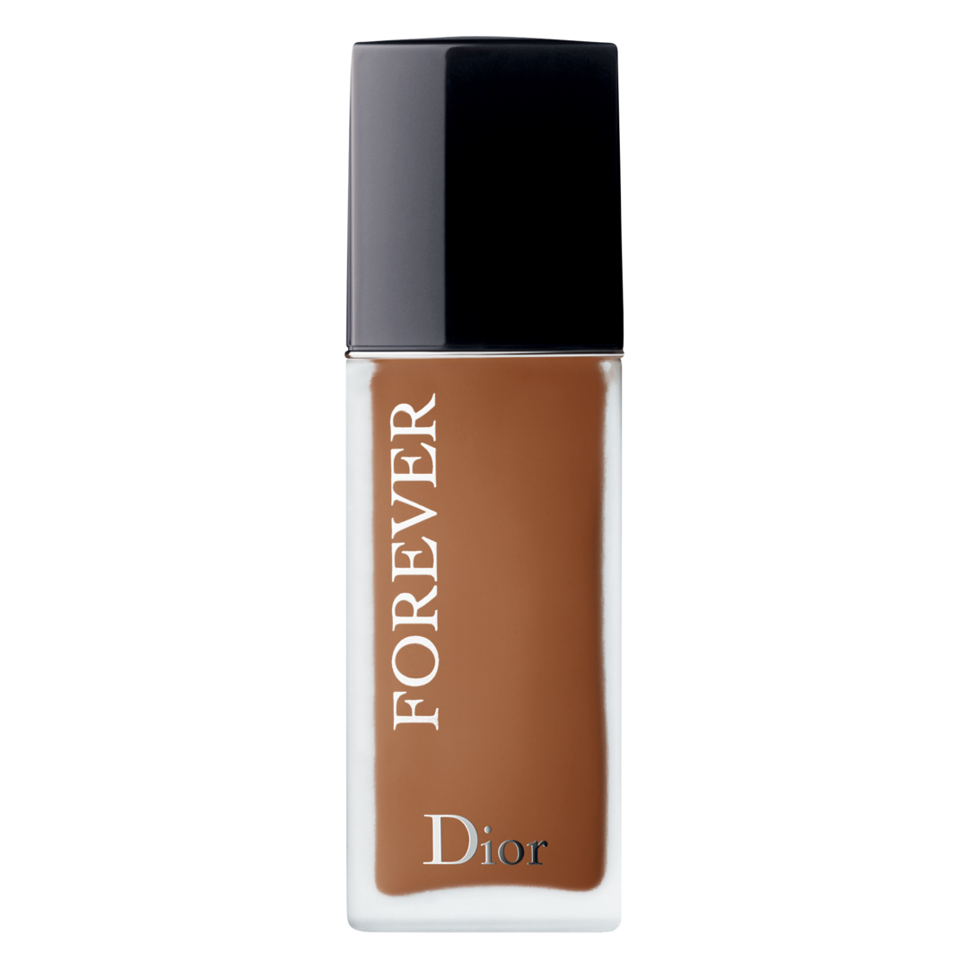 DIOR Forever Skin-Caring Foundation SPF35