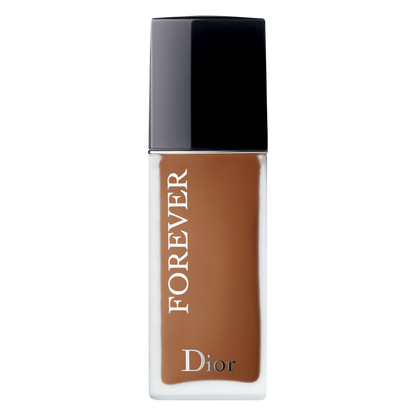 DIOR Forever Skin-Caring Foundation SPF35