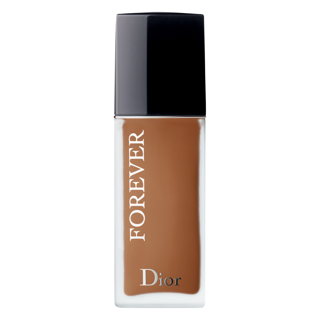 DIOR Forever Skin-Caring Foundation SPF35