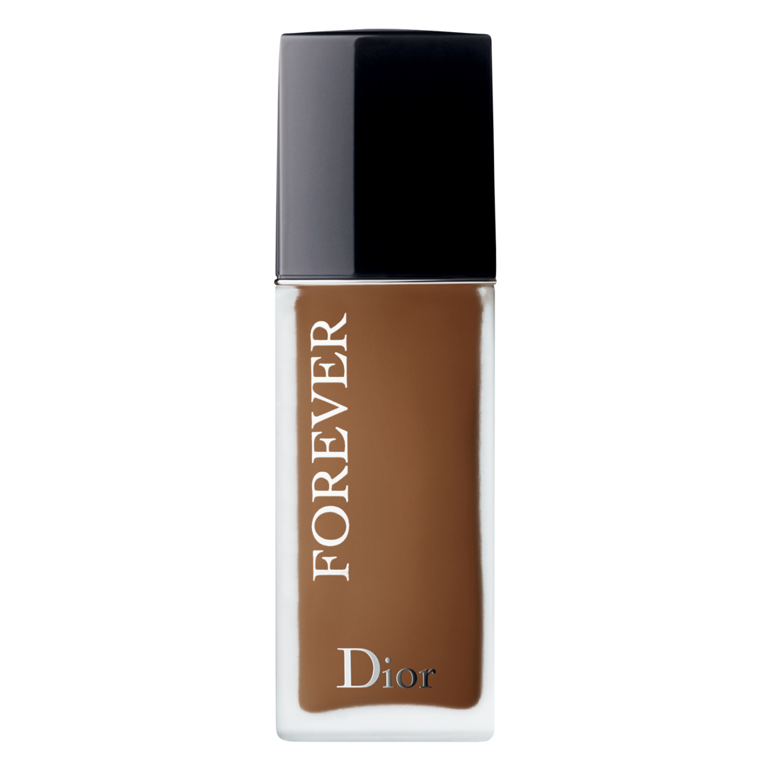 DIOR Forever Skin-Caring Foundation SPF35