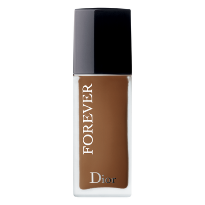 DIOR Forever Skin-Caring Foundation SPF35
