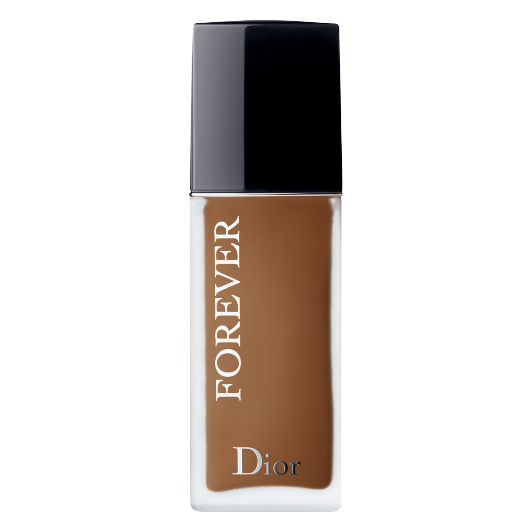 DIOR Forever Skin-Caring Foundation SPF35