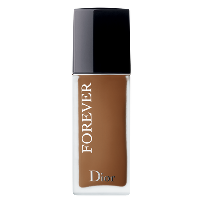 DIOR Forever Skin-Caring Foundation SPF35