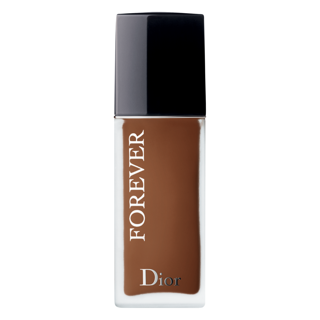 DIOR Forever Skin-Caring Foundation SPF35