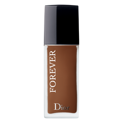 DIOR Forever Skin-Caring Foundation SPF35