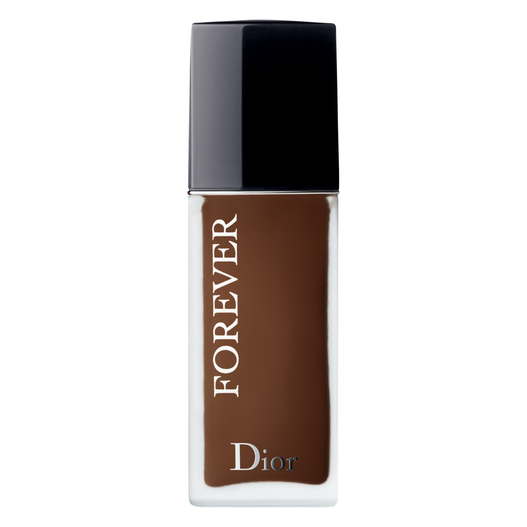 DIOR Forever Skin-Caring Foundation SPF35