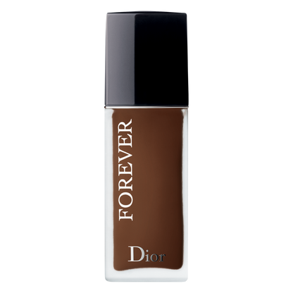 DIOR Forever Skin-Caring Foundation SPF35