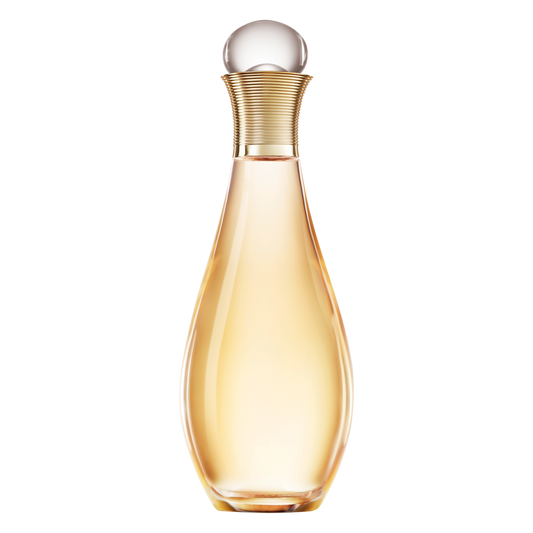 DIOR J'adore Body Mist