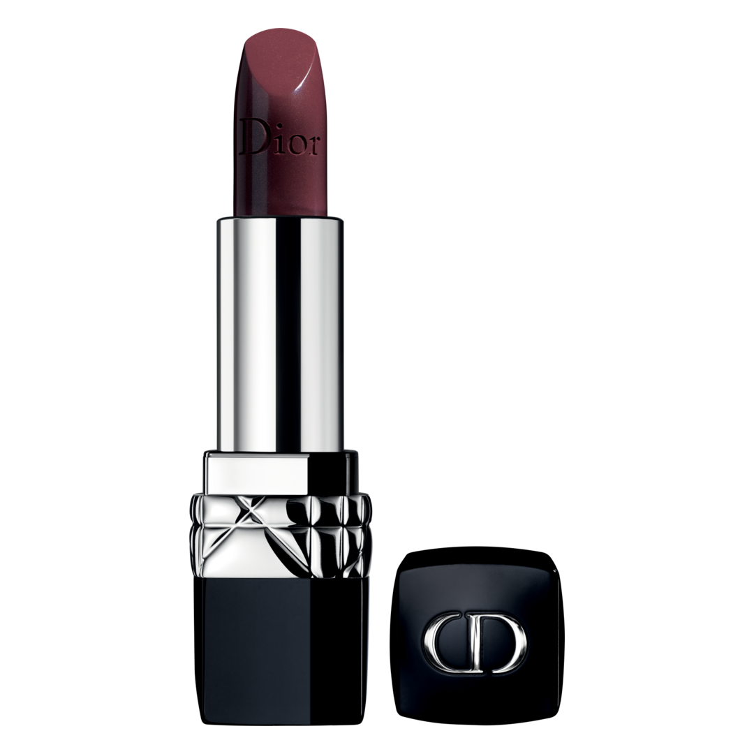 DIOR Rouge Dior Couture Colour Lipstick - 3.5g / 781 - Enigmatic