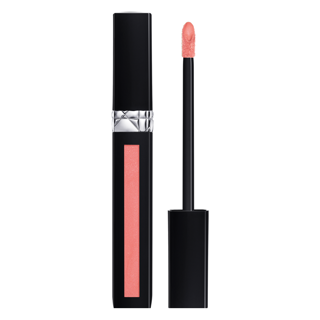 DIOR Rouge Dior Liquid Lip Stain