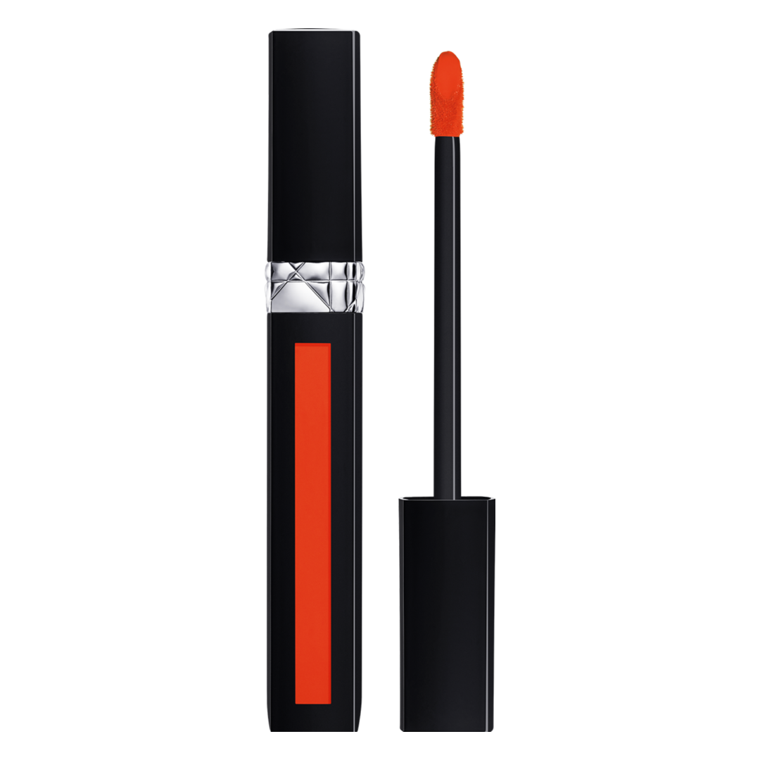 DIOR Rouge Dior Liquid Lip Stain – Escentual