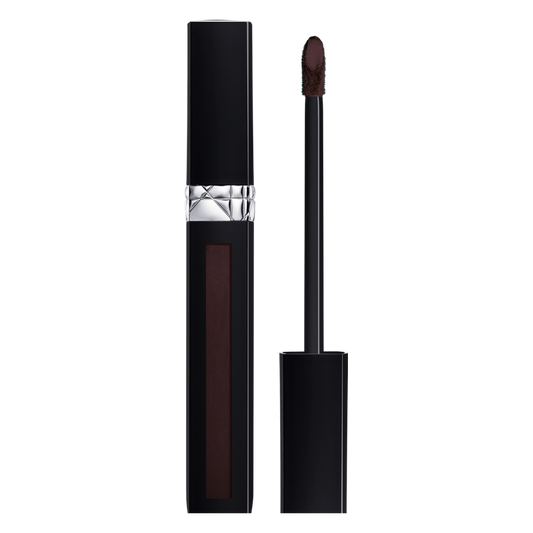 DIOR Rouge Dior Liquid Lip Stain