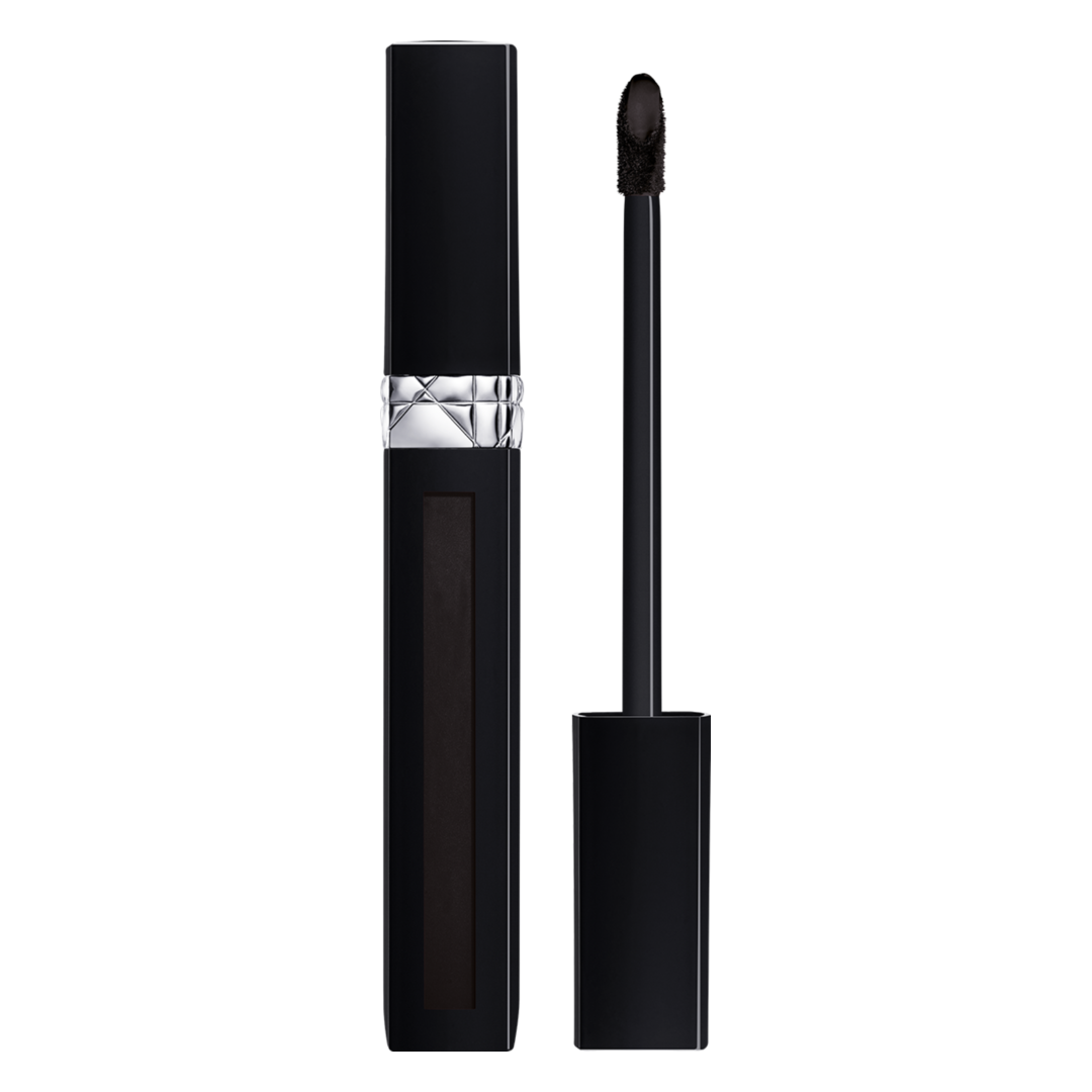 Rouge Liquid Lip Stain