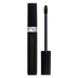 6ml / 908 - Black Matte