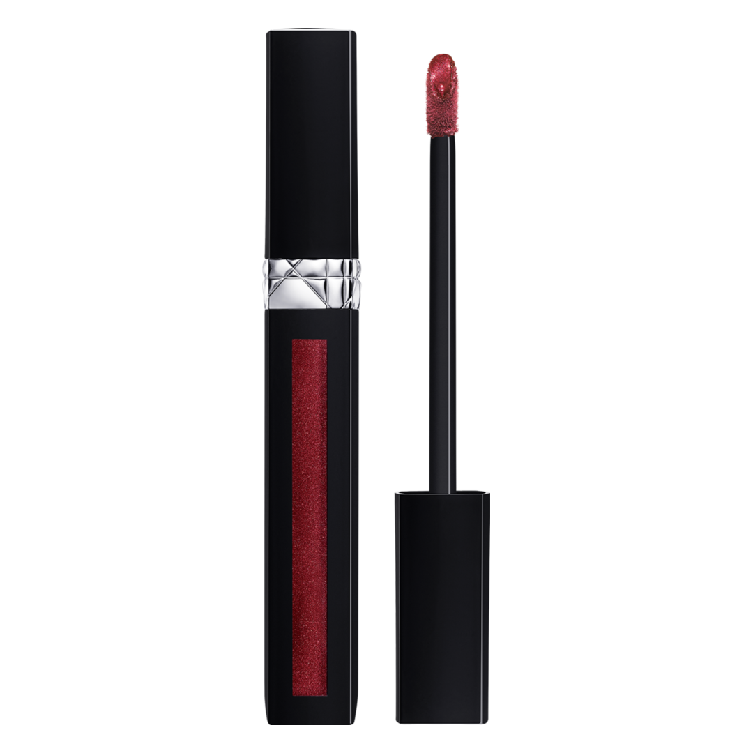 dior-rouge-dior-liquid-stain-