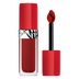 6ml / 866 - Romantic