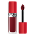 6ml / 966 - Desire