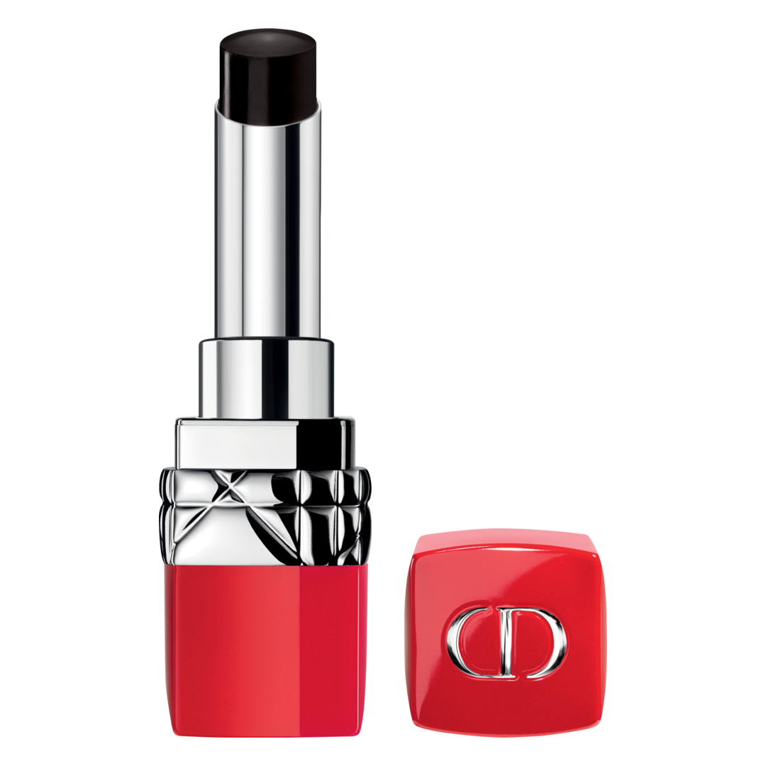 Rouge Ultra Rouge Lipstick