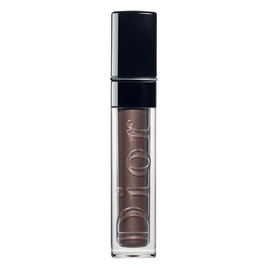 DIOR Diorshow Liquid Mono Eyeliner & Eyeshadow