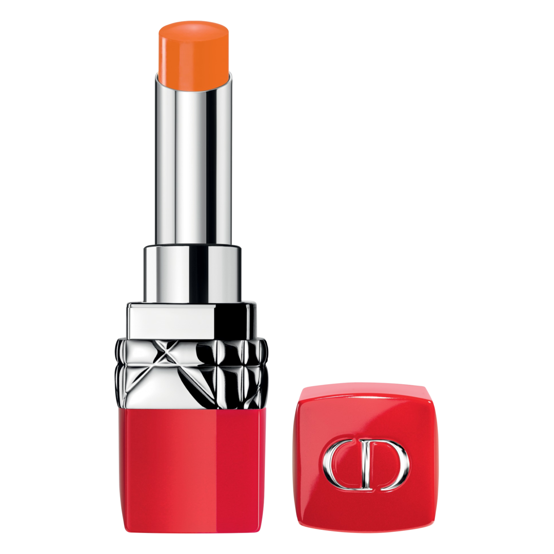 DIOR Rouge Dior Ultra Rouge Lipstick - Limited Edition
