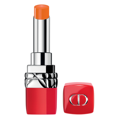 diormakeup480-1001