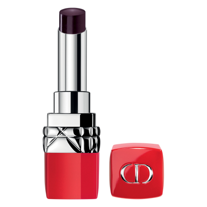 diormakeup480-1004