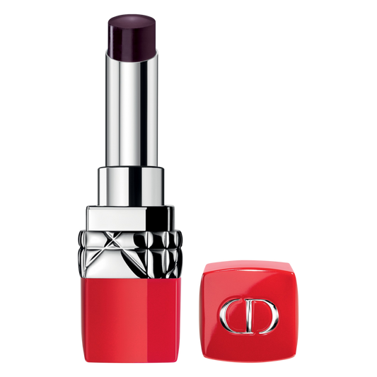 DIOR Rouge Dior Ultra Rouge Lipstick - Limited Edition