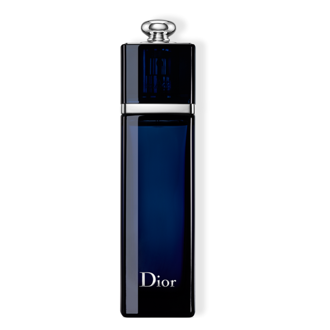 DIOR Addict Eau de Parfum Spray - 100ml
