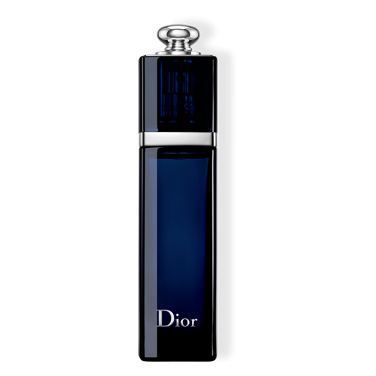 DIOR Addict Eau de Parfum Spray