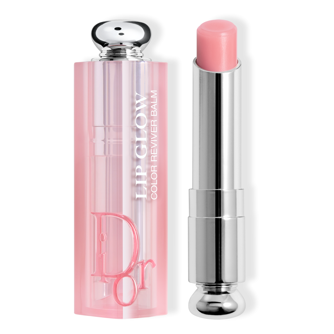 DIOR Addict Lip Glow - 3.2g / 001 - Pink