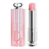 3.2g / 001 - Pink