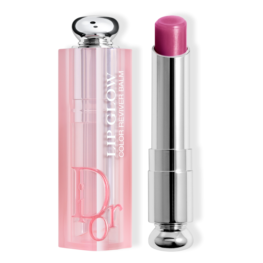 DIOR Addict Lip Glow – Escentual