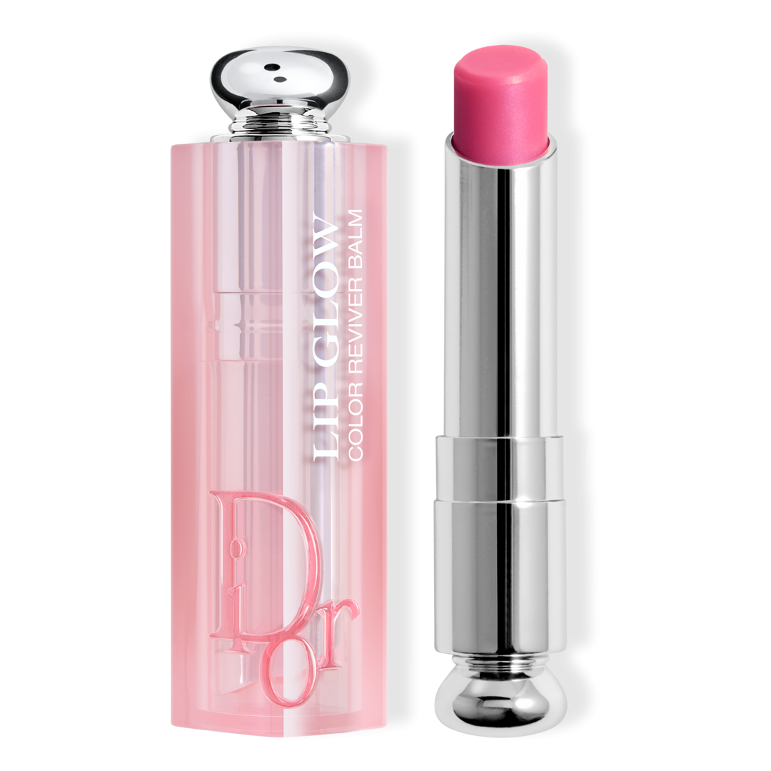 DIOR Addict Lip Glow – Escentual