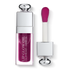 6ml / 006 - Berry