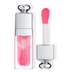 6ml / 007 - Raspberry