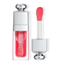 6ml / 015 - Cherry